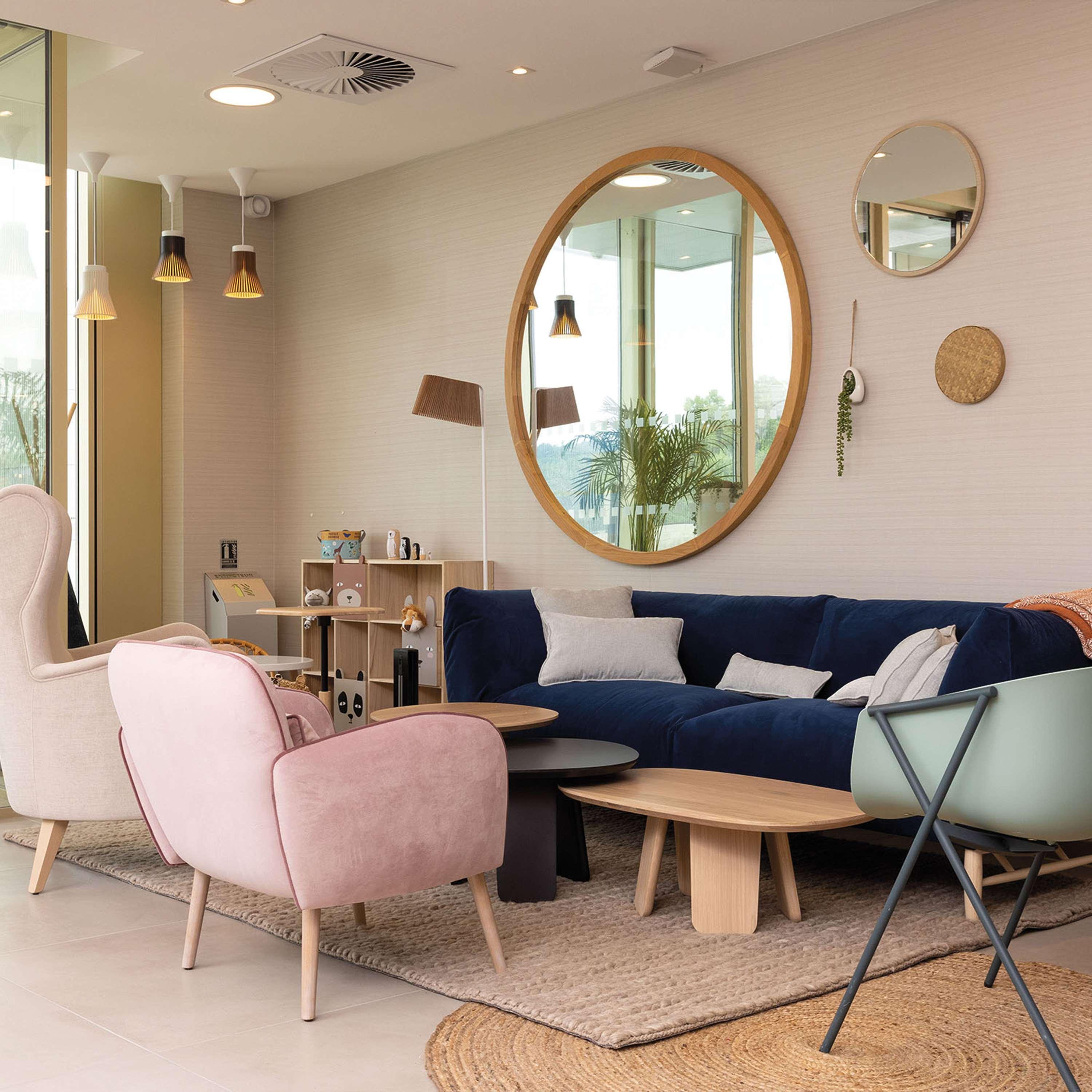 Hilton Garden Inn Tours Centre, France エクステリア 写真