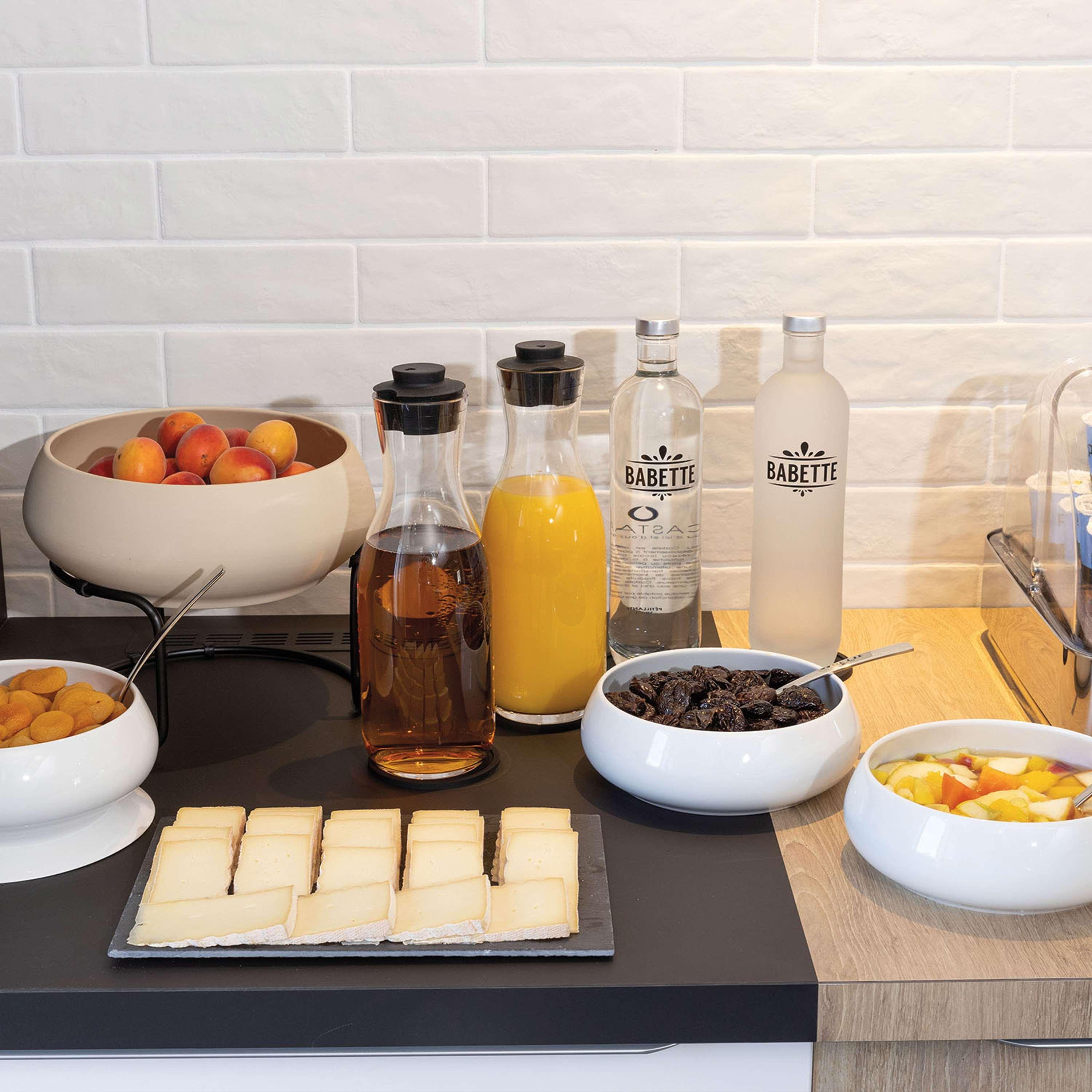 Hilton Garden Inn Tours Centre, France エクステリア 写真