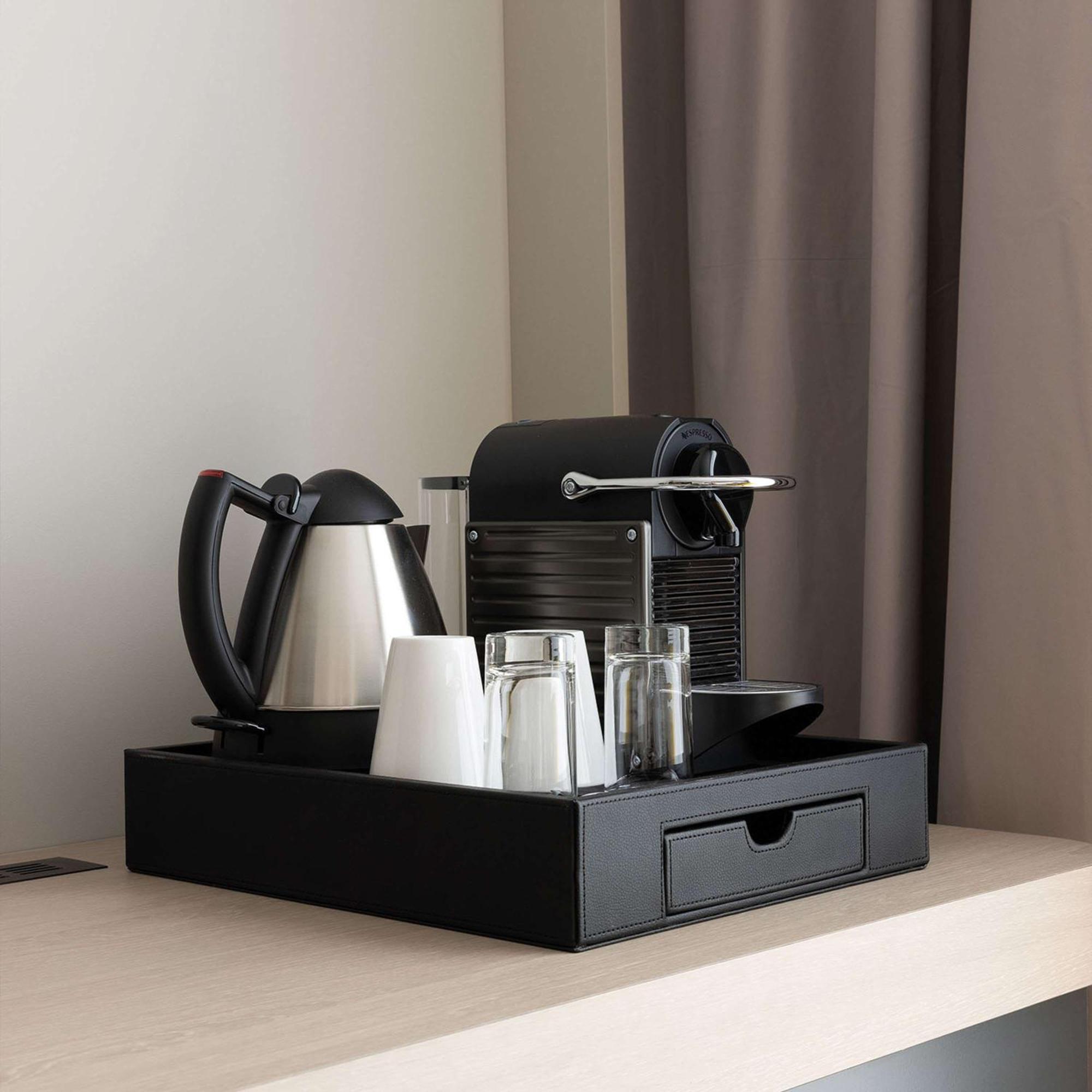 Hilton Garden Inn Tours Centre, France エクステリア 写真