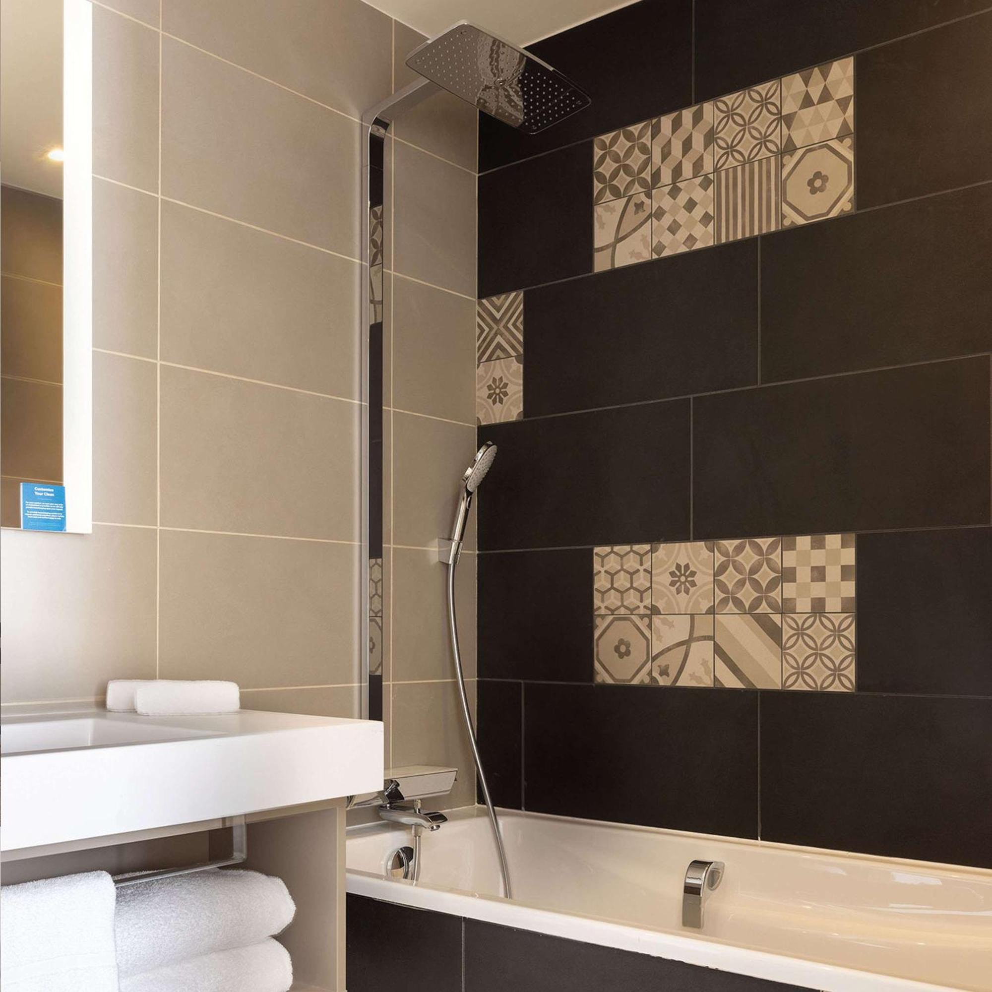 Hilton Garden Inn Tours Centre, France エクステリア 写真